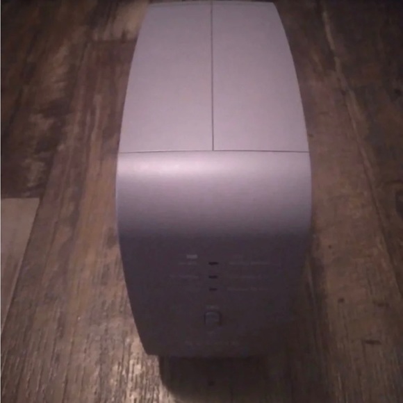 BELKIN Battery and 2 Wire 3600HGV-B 54 M - Picture 9 of 9